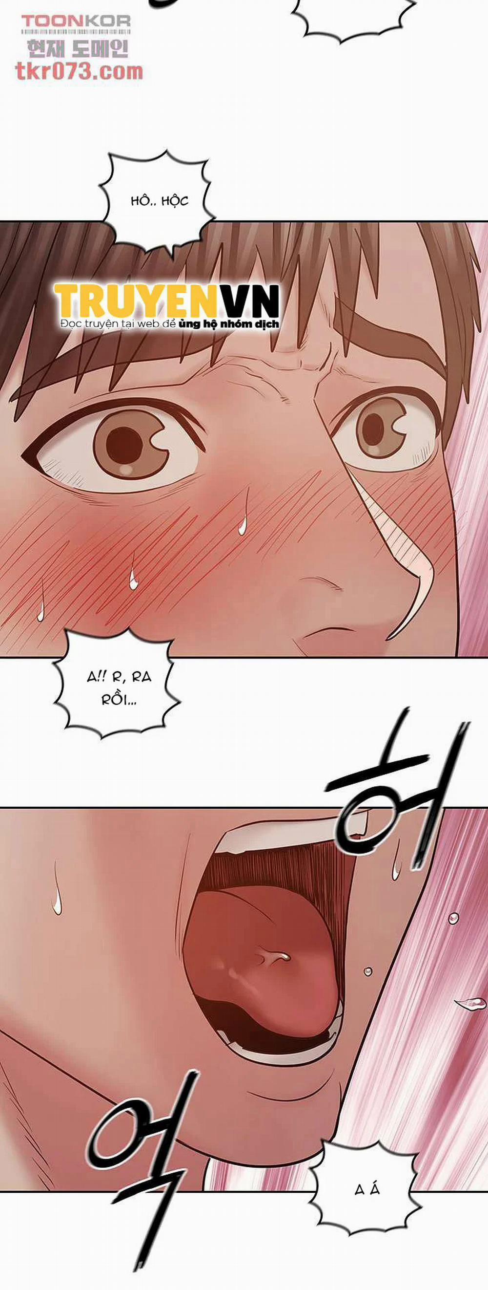 Kênh Tư Vấn Tình Dục 14 trang 14