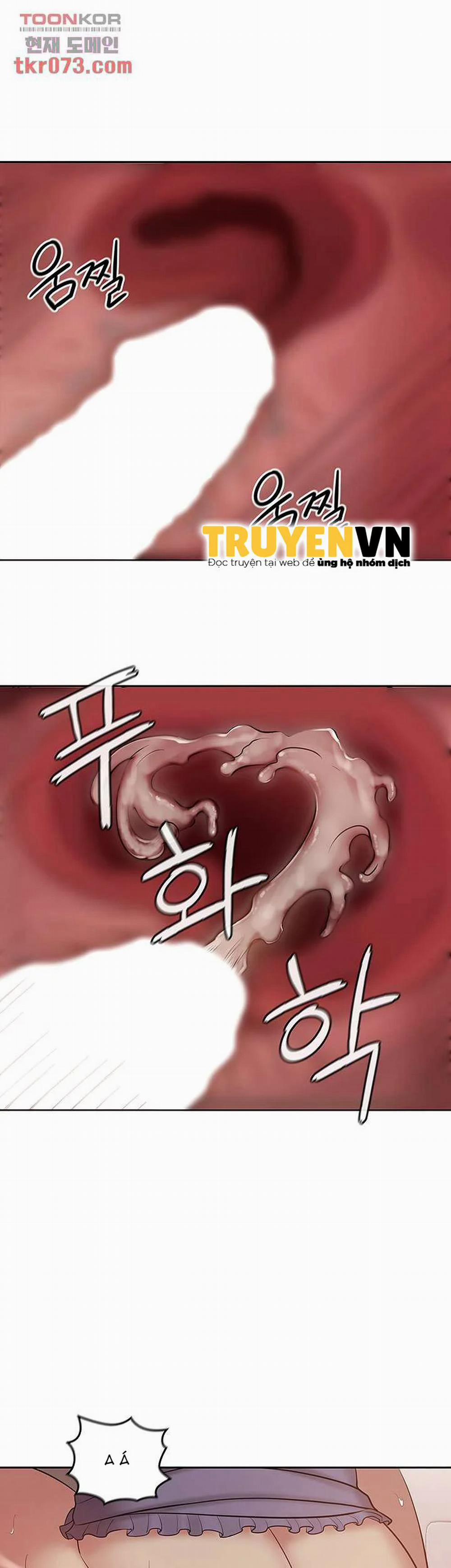 Kênh Tư Vấn Tình Dục 14 trang 15