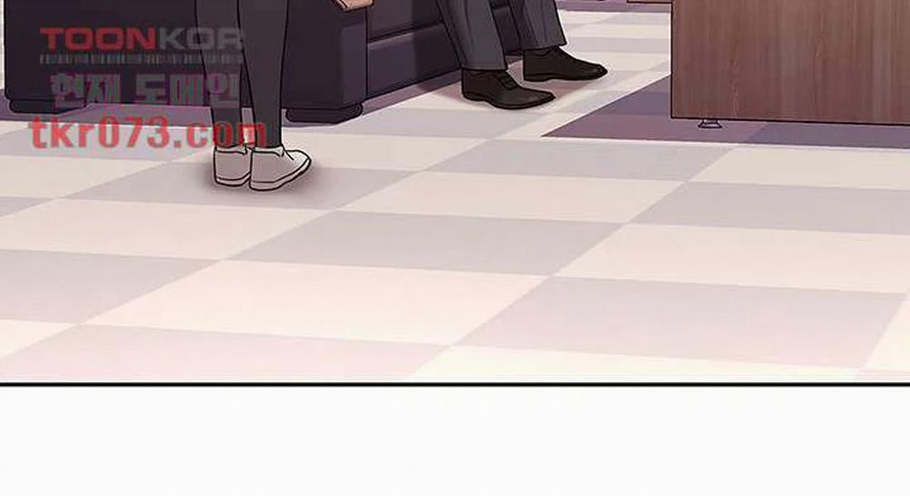 Kênh Tư Vấn Tình Dục 14 trang 23