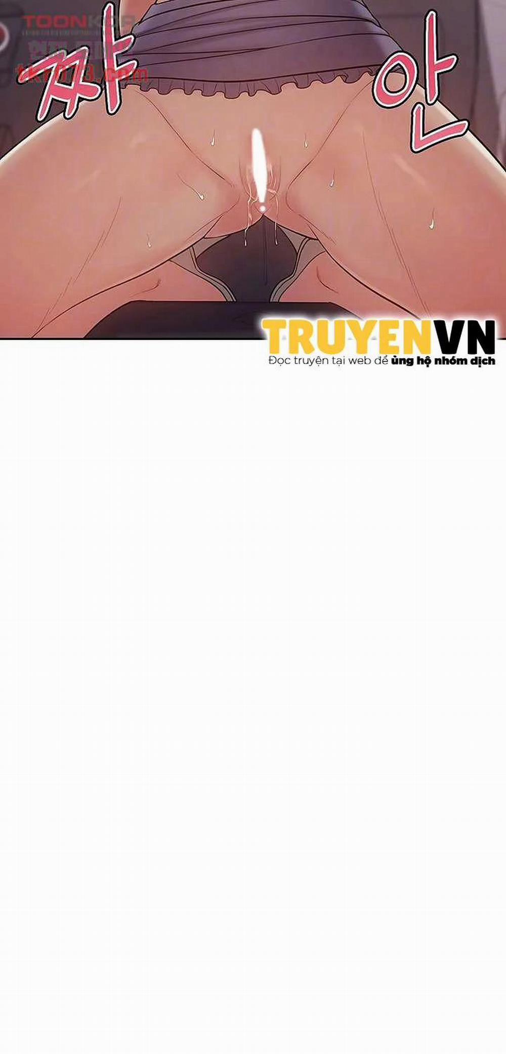 Kênh Tư Vấn Tình Dục 14 trang 3