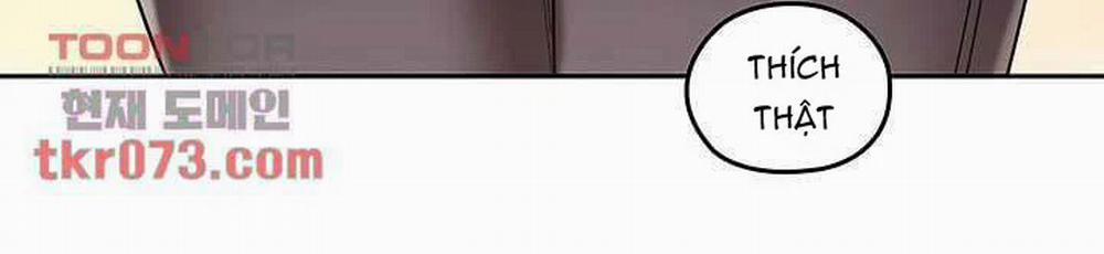 Kênh Tư Vấn Tình Dục 14 trang 32