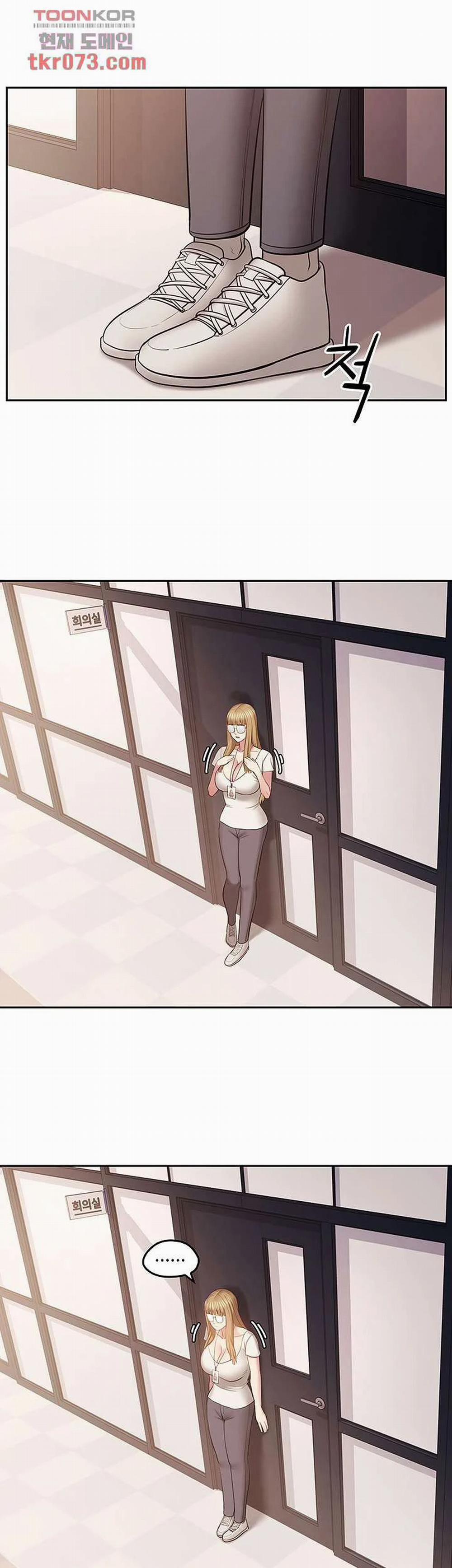 Kênh Tư Vấn Tình Dục 15 trang 10