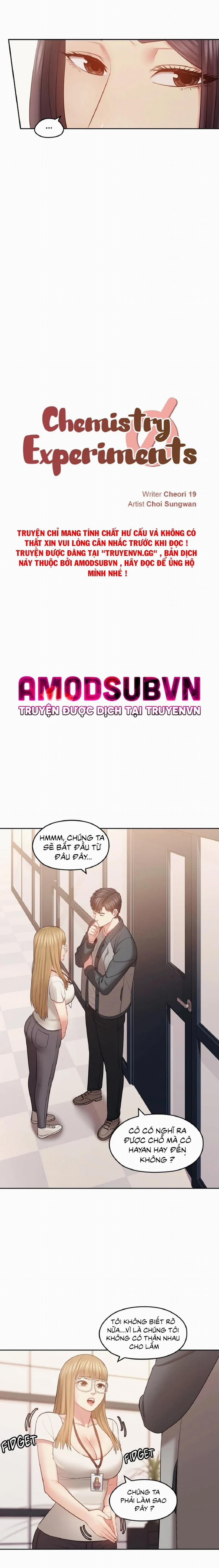 Kênh Tư Vấn Tình Dục 16 trang 10