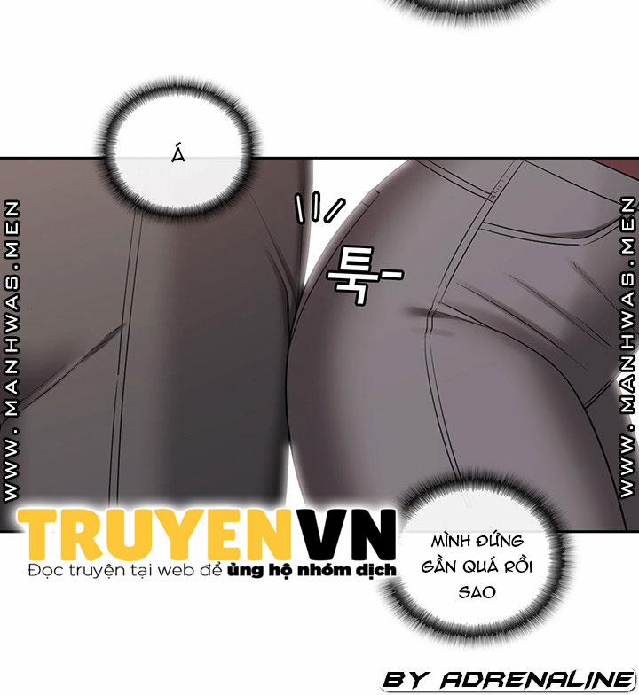 Kênh Tư Vấn Tình Dục 4 trang 33