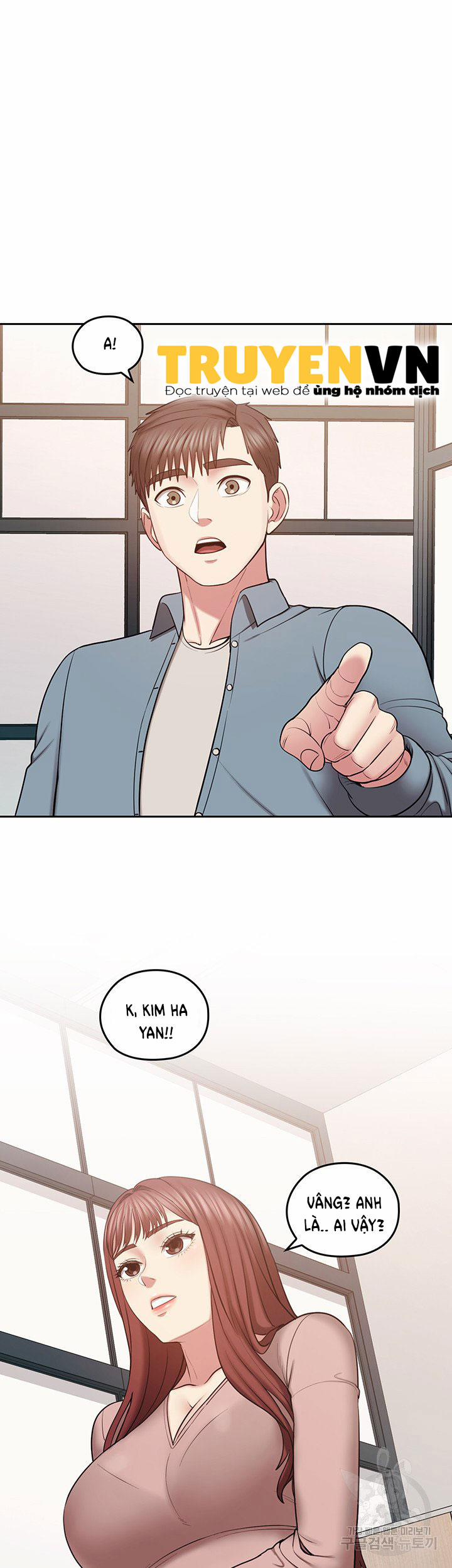 Kênh Tư Vấn Tình Dục 6 trang 21