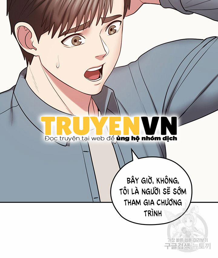 Kênh Tư Vấn Tình Dục 6 trang 23