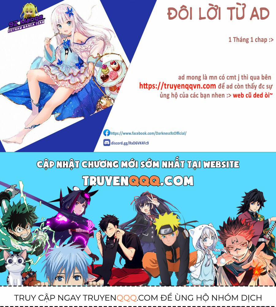 Kenja No Deshi Wo Nanoru Kenja Isekai! 59 trang 23