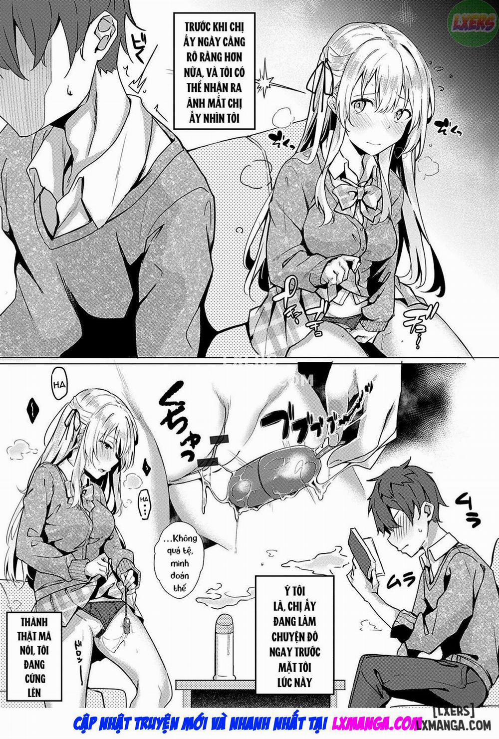 Kenshin Nadeshiko 8 trang 7