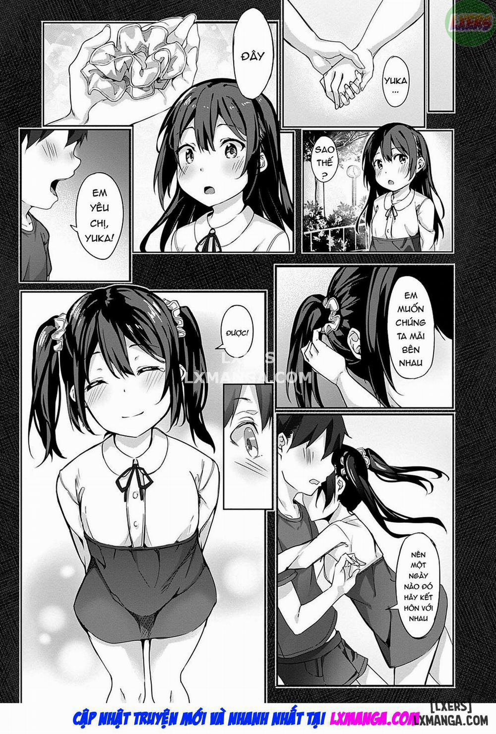 Kenshin Nadeshiko 9 END trang 21