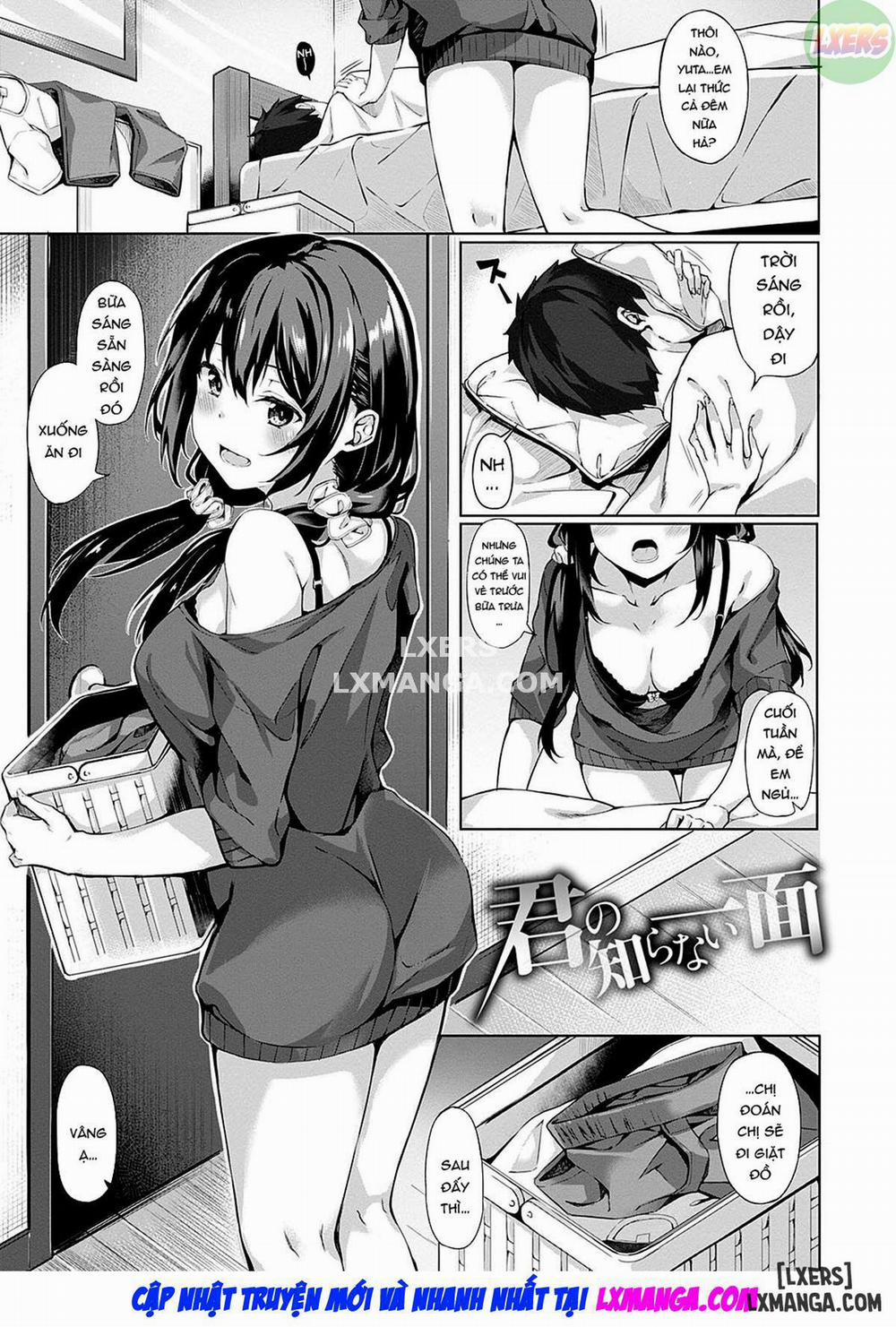 Kenshin Nadeshiko 9 END trang 3