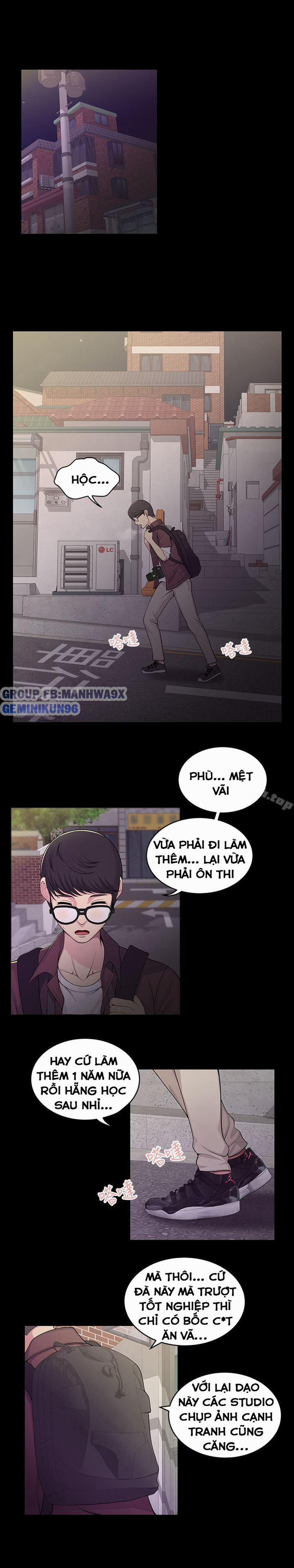 Keo Son Môi 1 trang 5