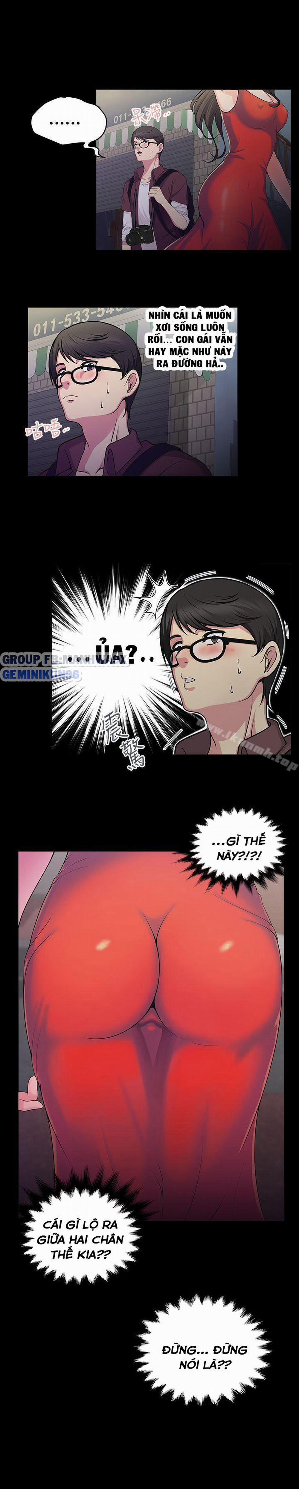 Keo Son Môi 1 trang 8