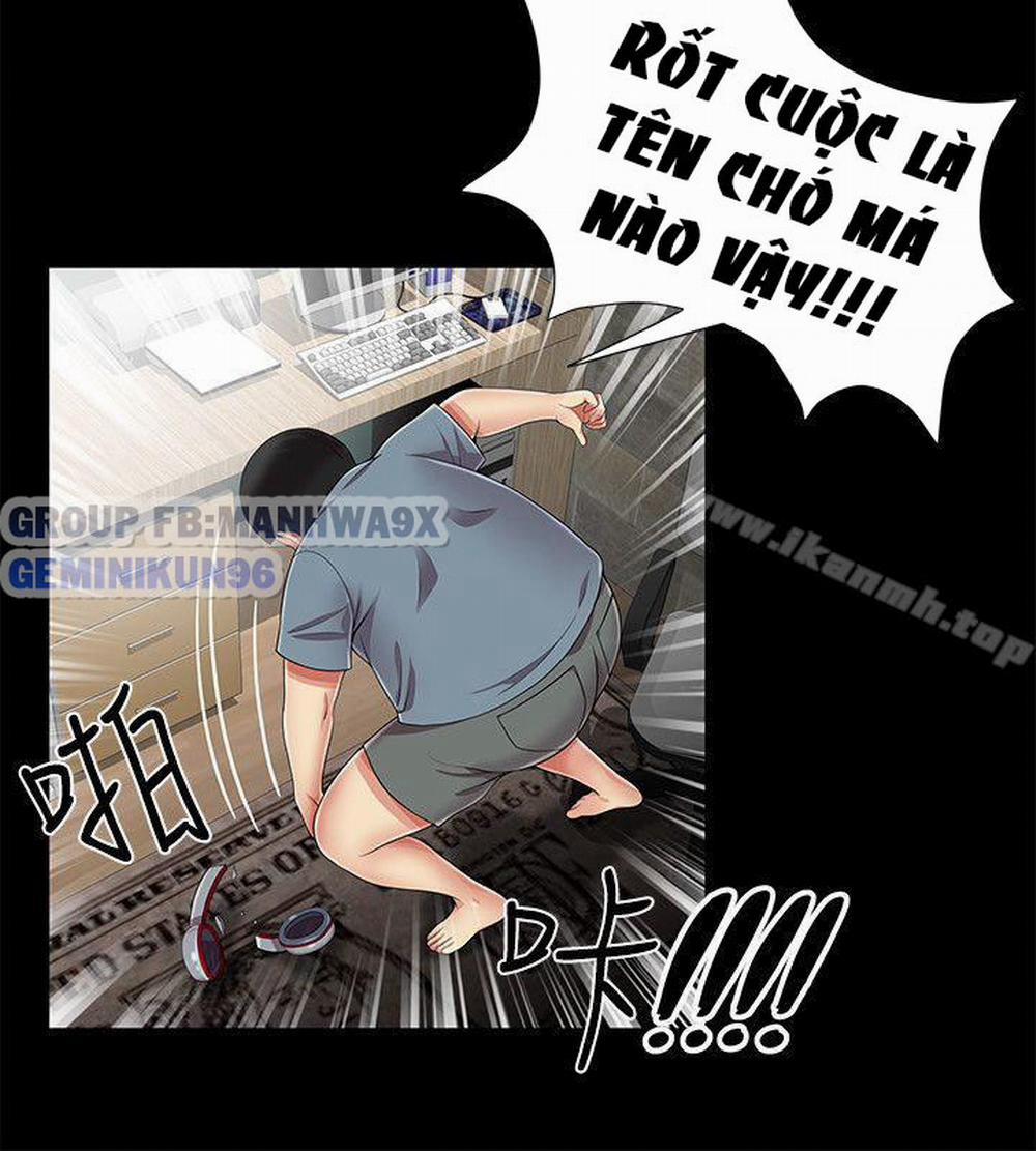 Keo Son Môi 10 trang 11