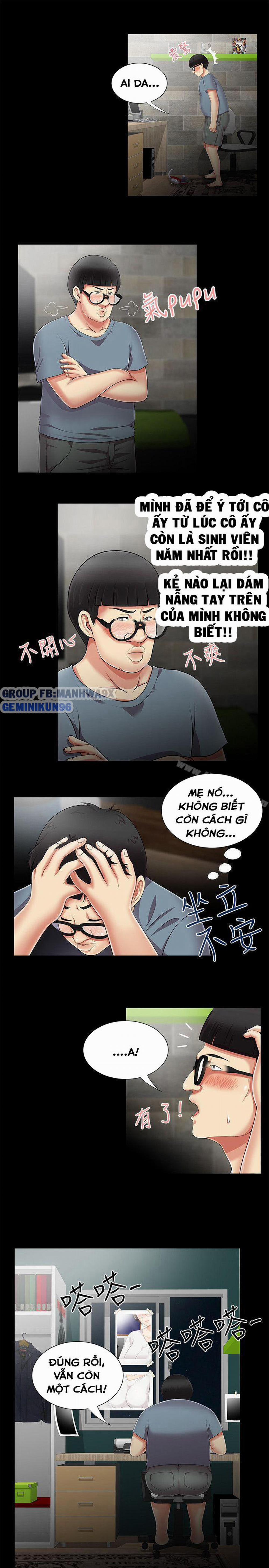 Keo Son Môi 10 trang 12