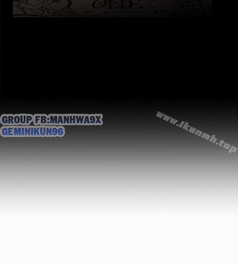 Keo Son Môi 10 trang 13