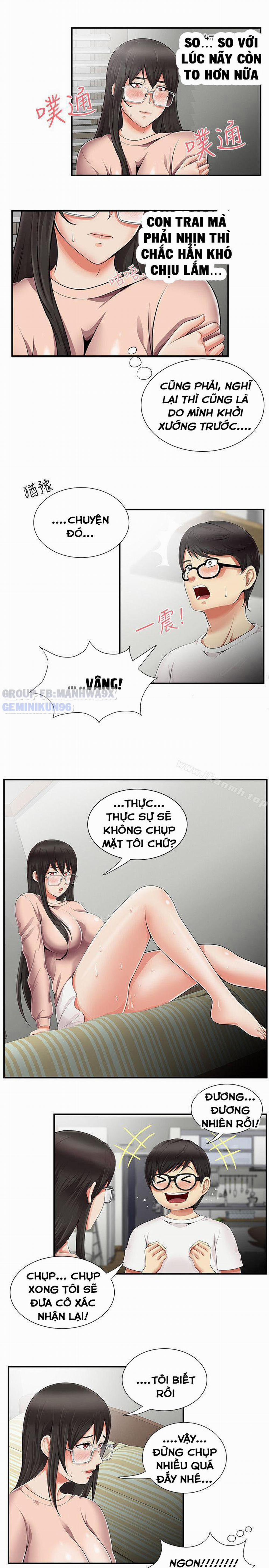 Keo Son Môi 10 trang 16