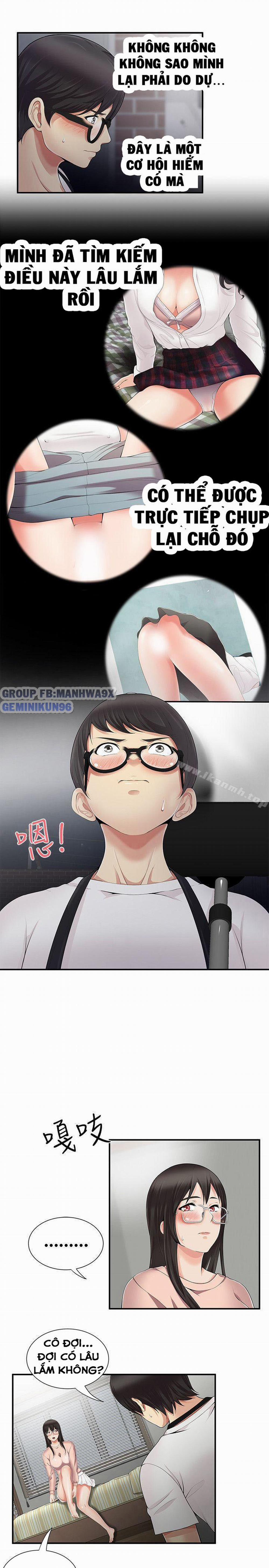 Keo Son Môi 10 trang 20