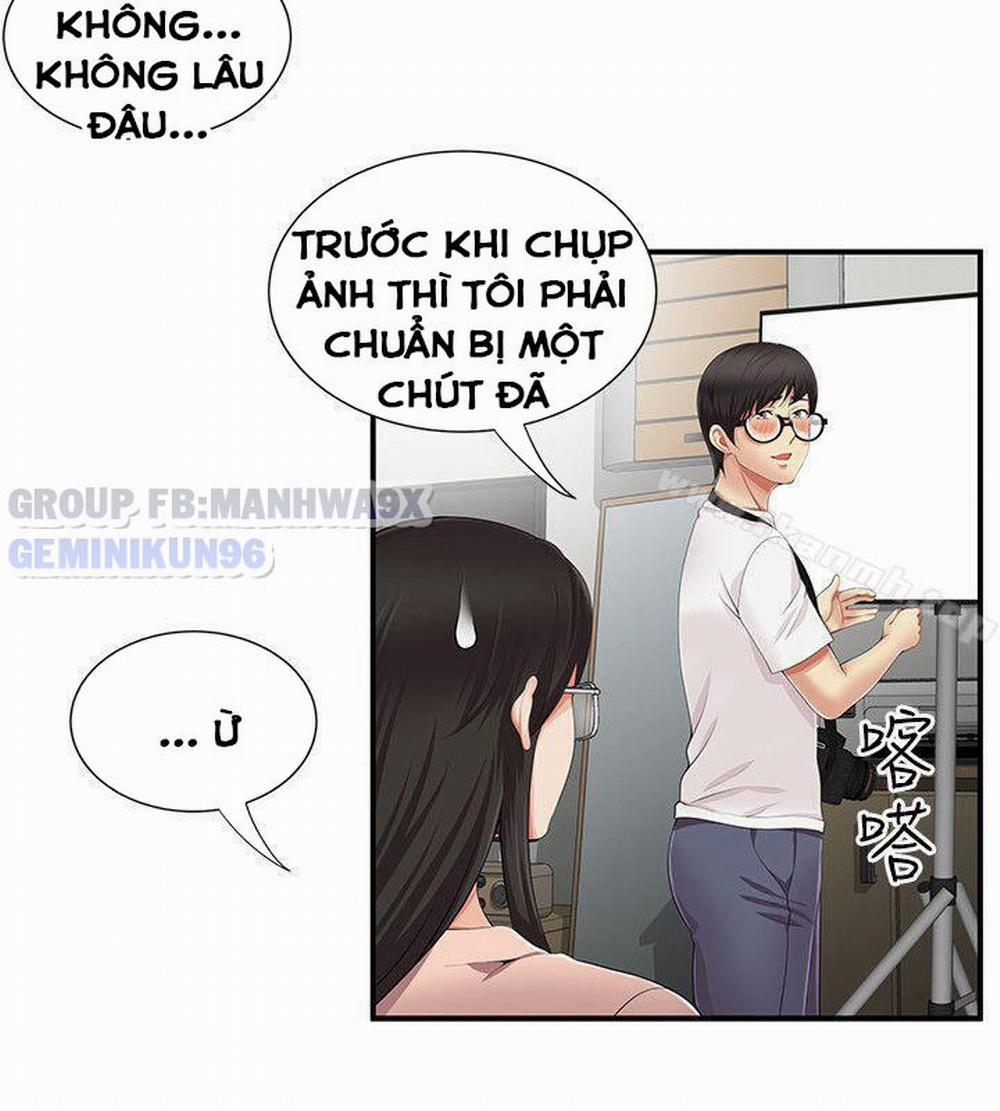 Keo Son Môi 10 trang 21