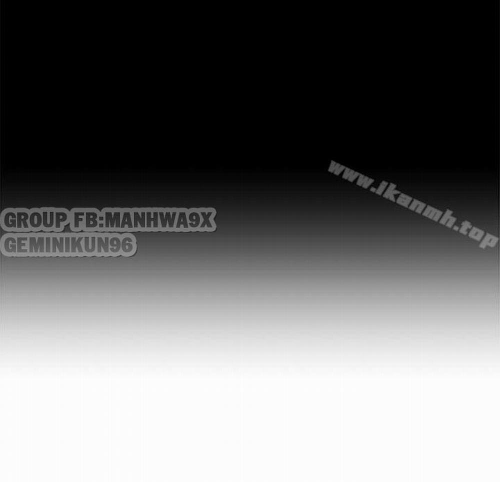 Keo Son Môi 10 trang 5