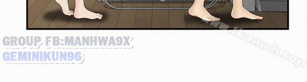 Keo Son Môi 11 trang 18