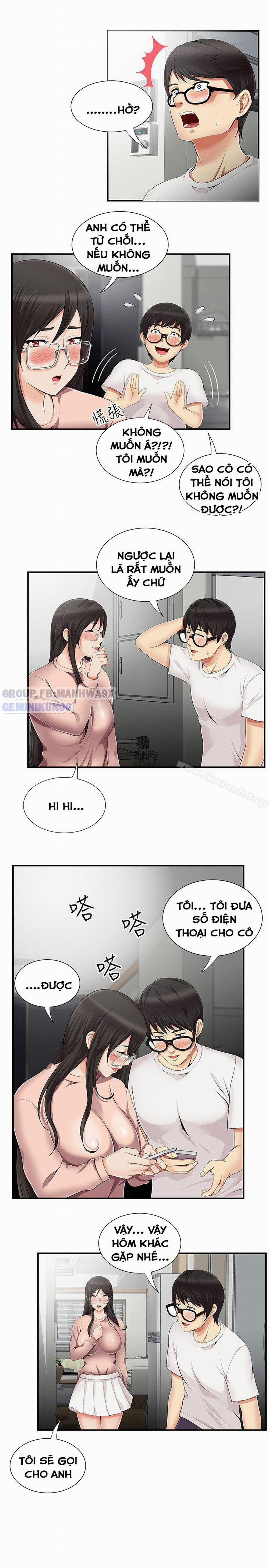 Keo Son Môi 11 trang 21