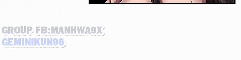 Keo Son Môi 11 trang 24