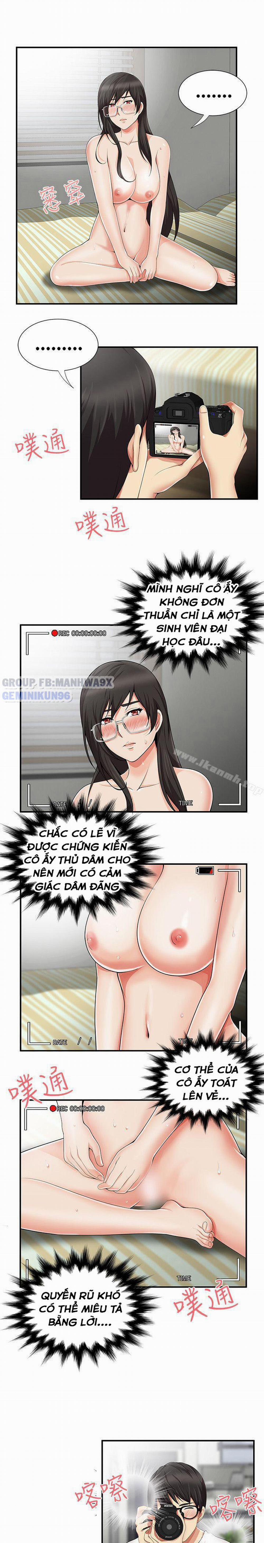 Keo Son Môi 11 trang 7