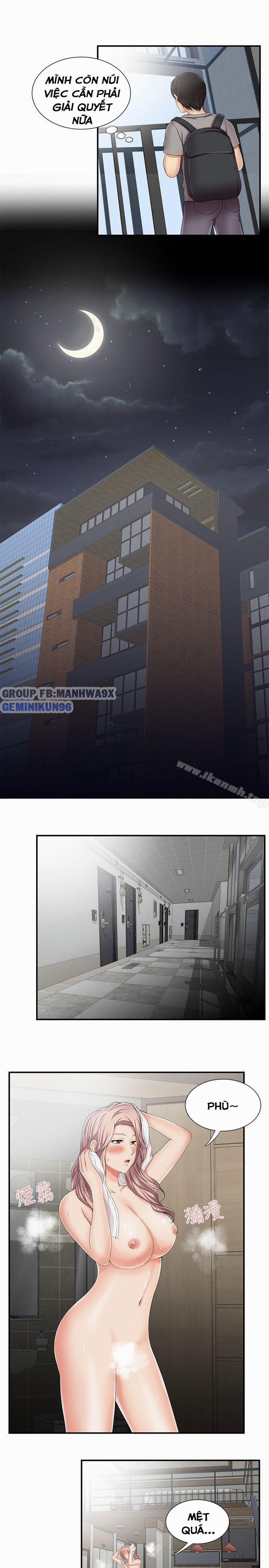 Keo Son Môi 12 trang 20