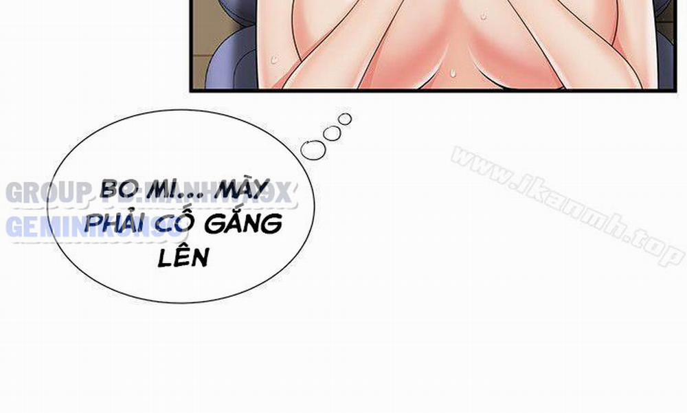 Keo Son Môi 12 trang 23