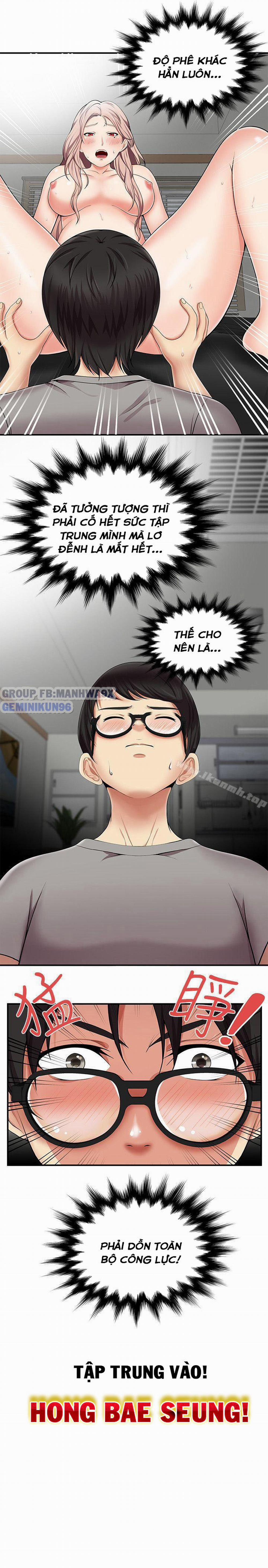 Keo Son Môi 13 trang 13