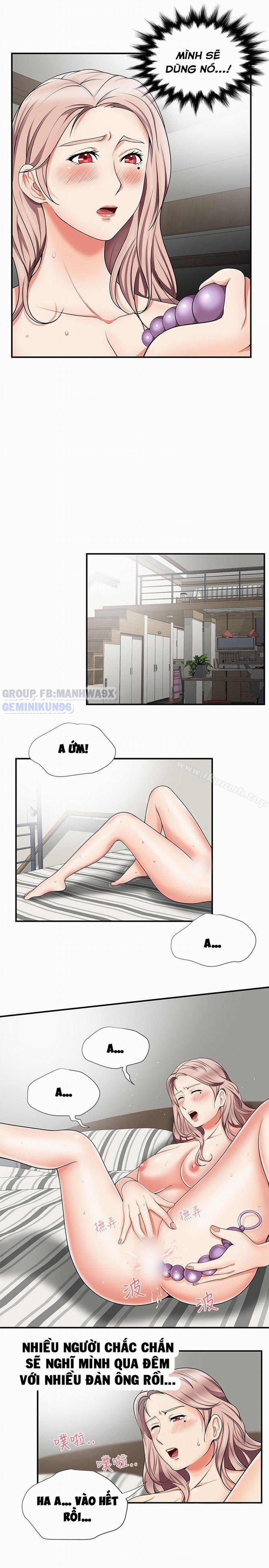 Keo Son Môi 13 trang 20