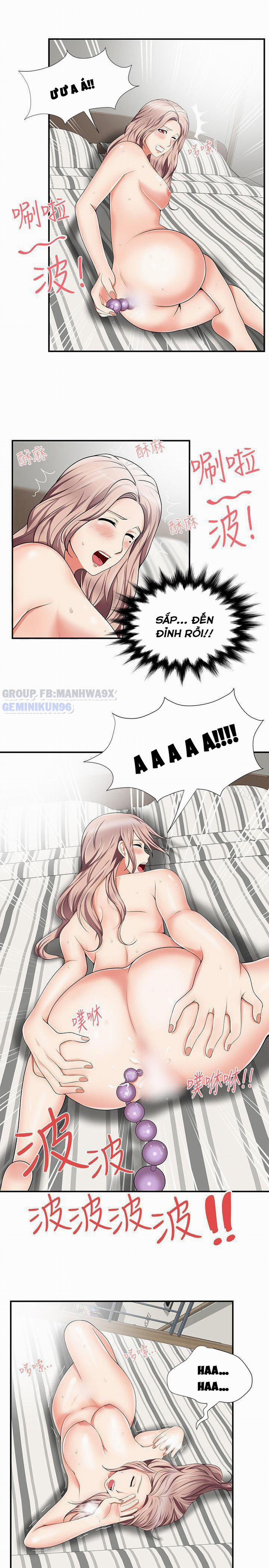 Keo Son Môi 13 trang 22