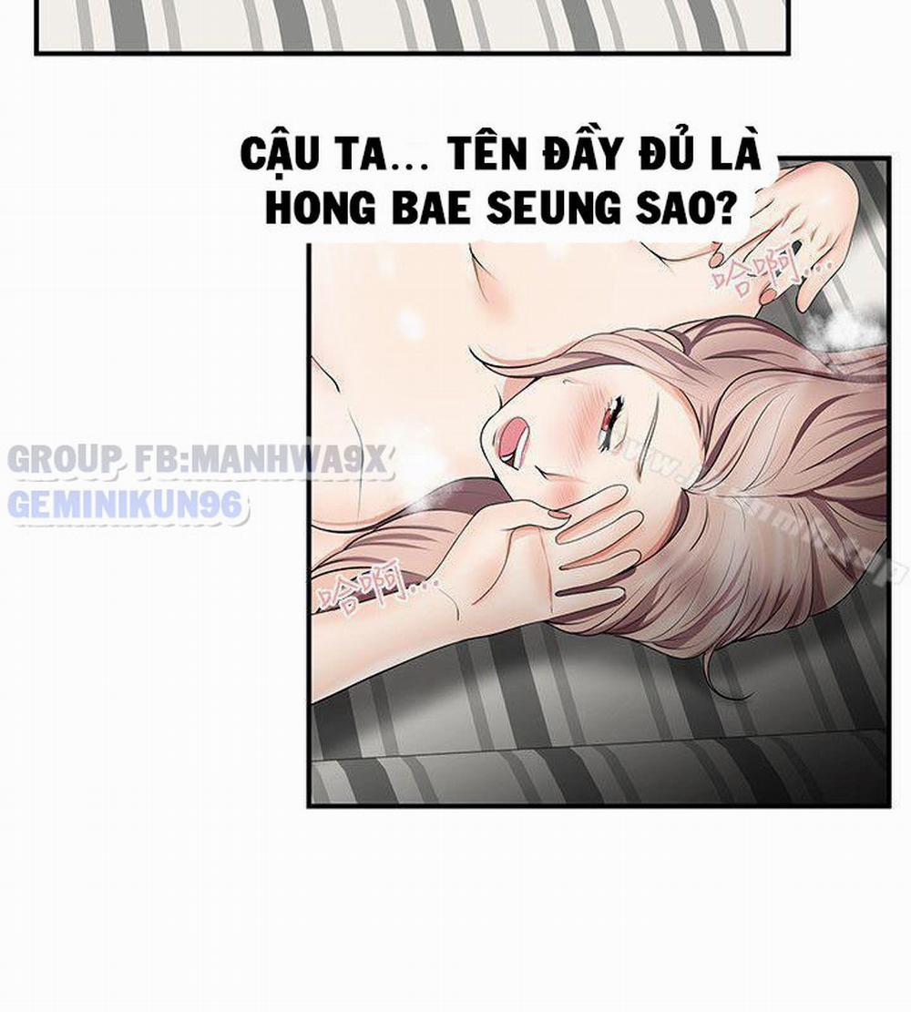 Keo Son Môi 13 trang 23