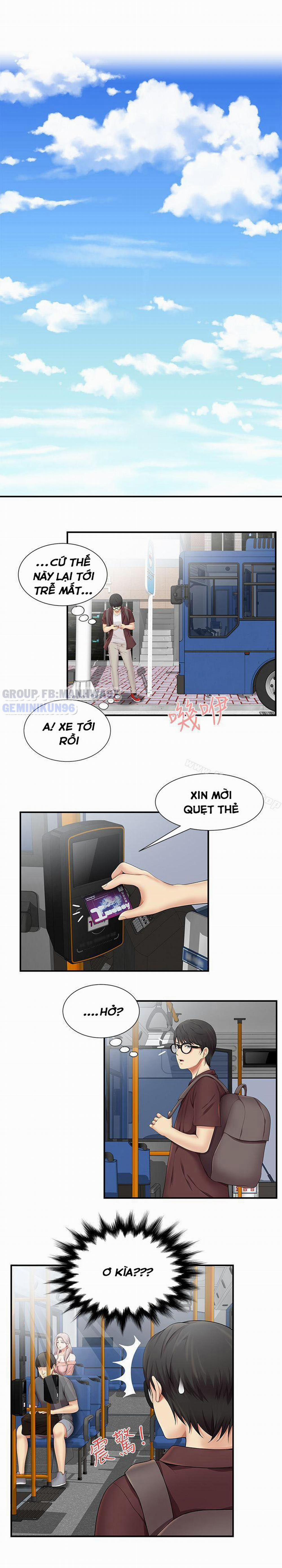 Keo Son Môi 13 trang 24