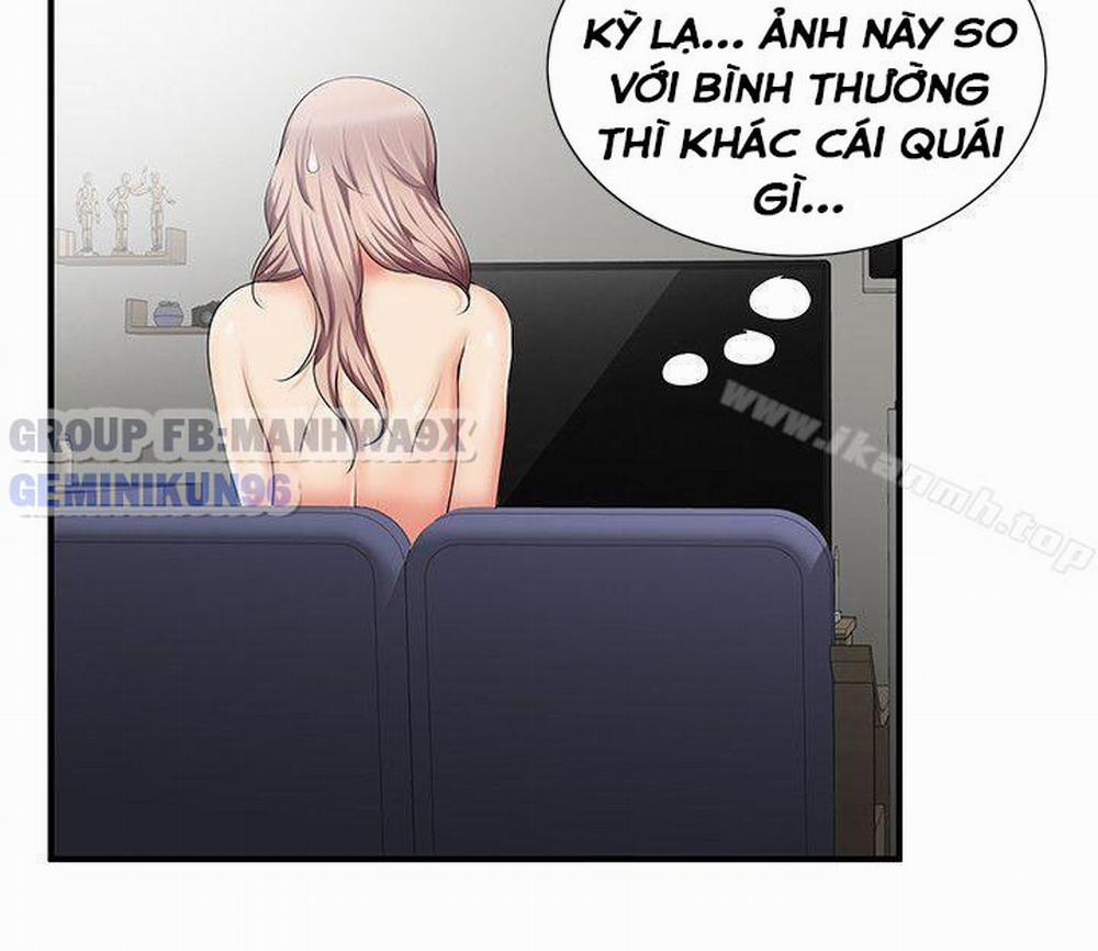 Keo Son Môi 13 trang 6