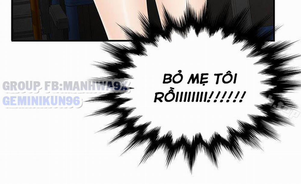 Keo Son Môi 14 trang 20