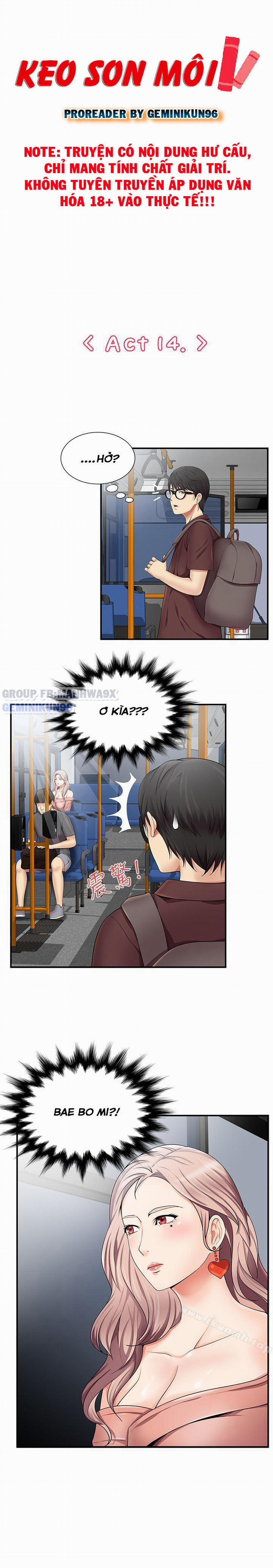Keo Son Môi 14 trang 4