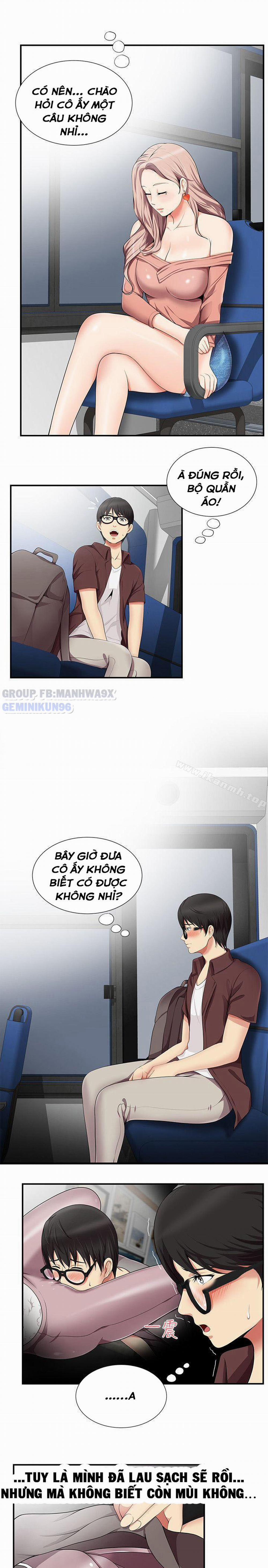 Keo Son Môi 14 trang 7