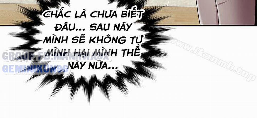 Keo Son Môi 15 trang 10