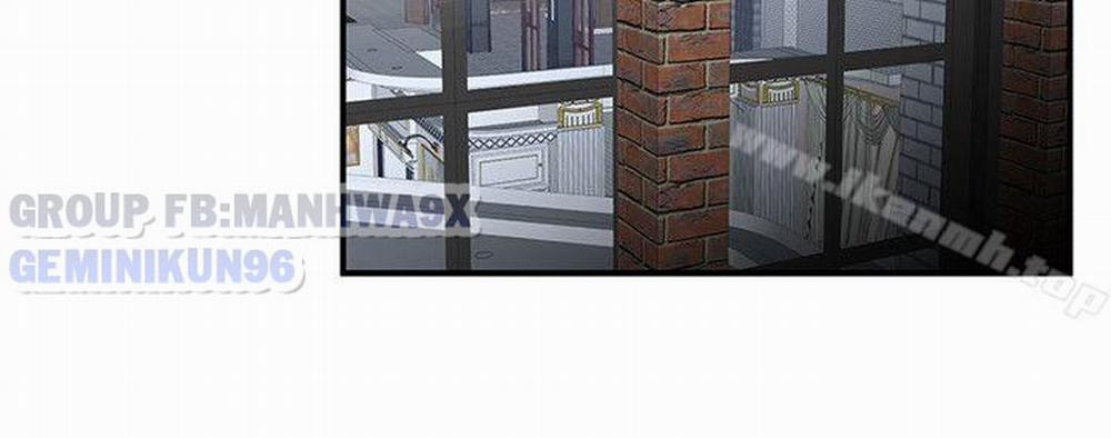 Keo Son Môi 15 trang 19