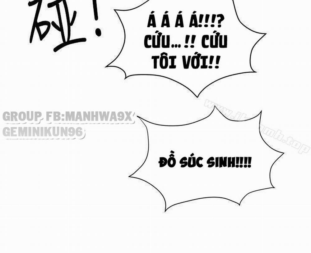 Keo Son Môi 15 trang 28