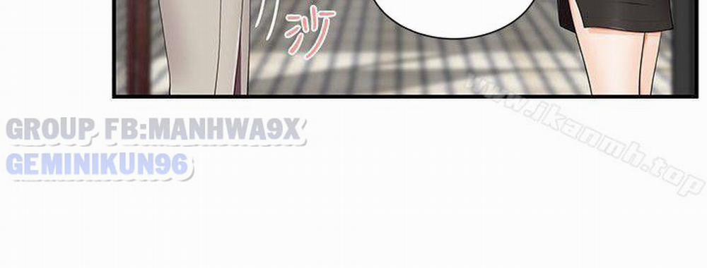 Keo Son Môi 15 trang 6