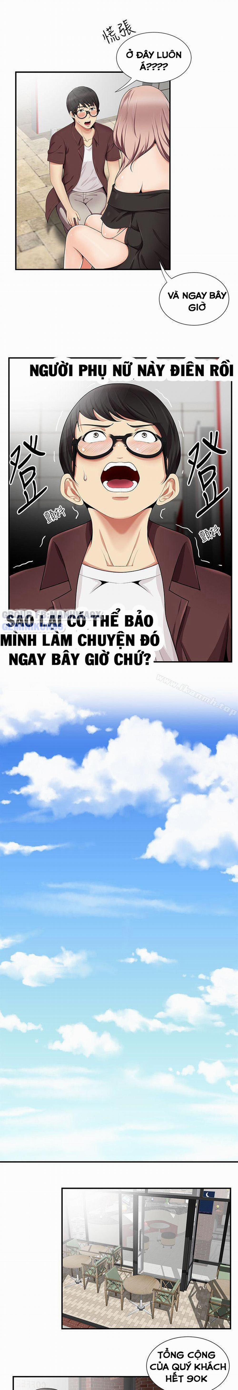 Keo Son Môi 16 trang 16