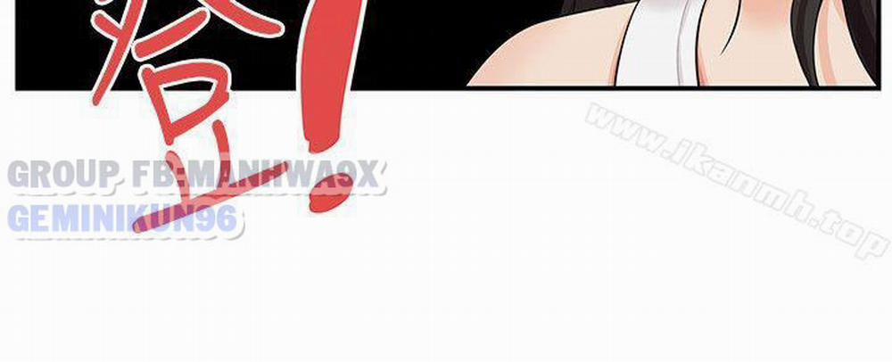 Keo Son Môi 16 trang 19