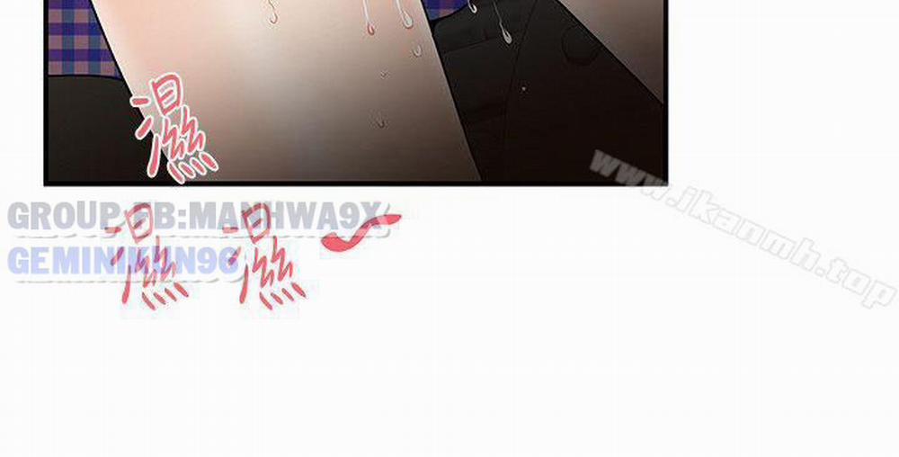 Keo Son Môi 16 trang 24