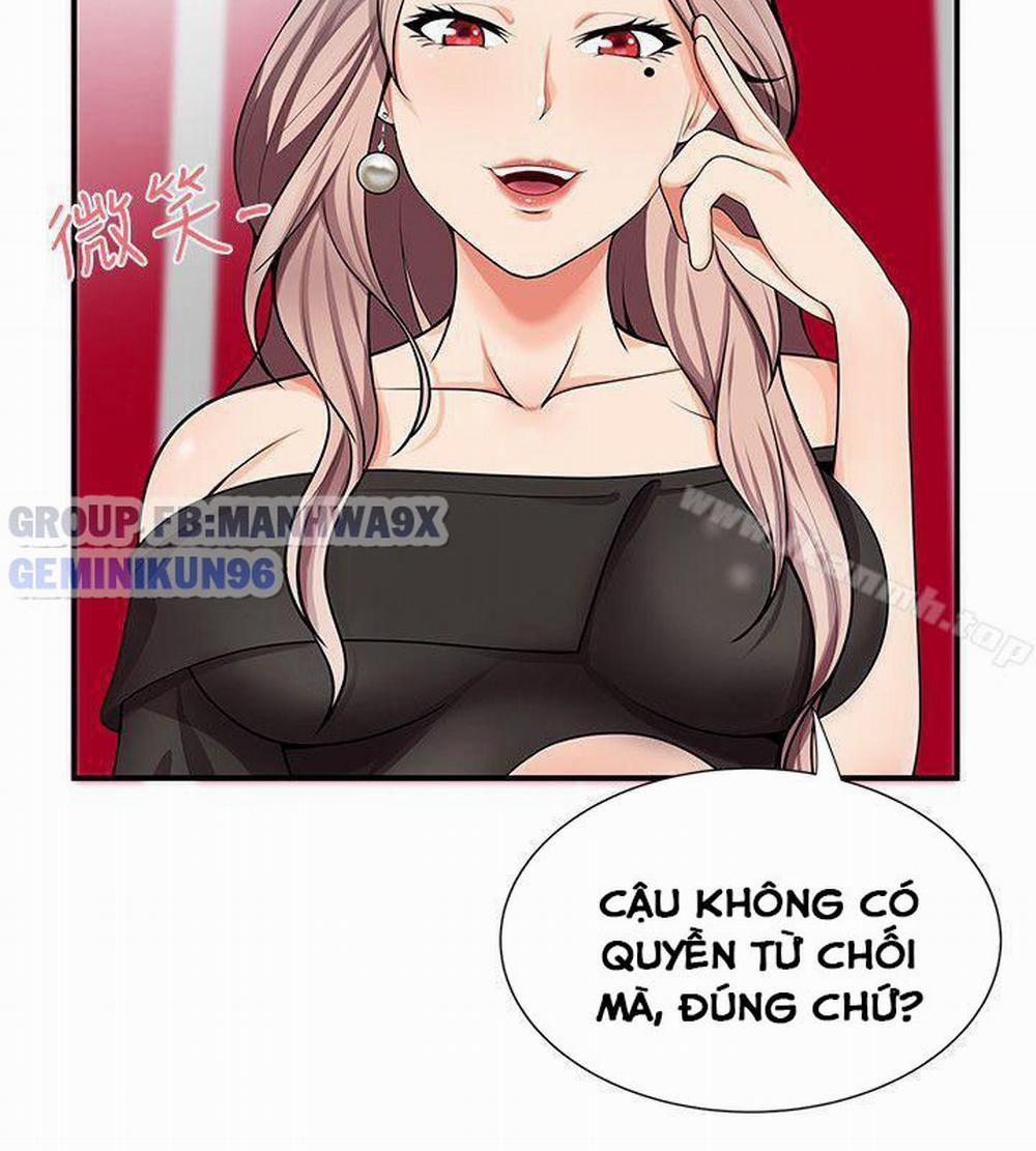 Keo Son Môi 16 trang 29