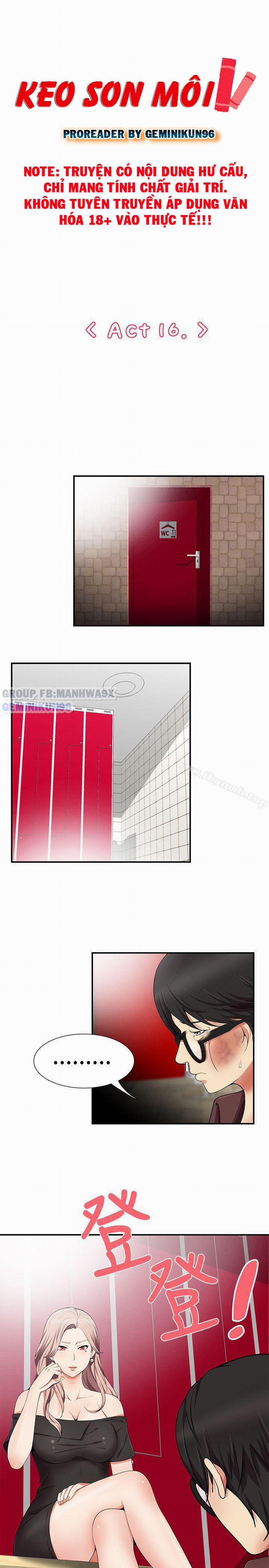 Keo Son Môi 16 trang 4