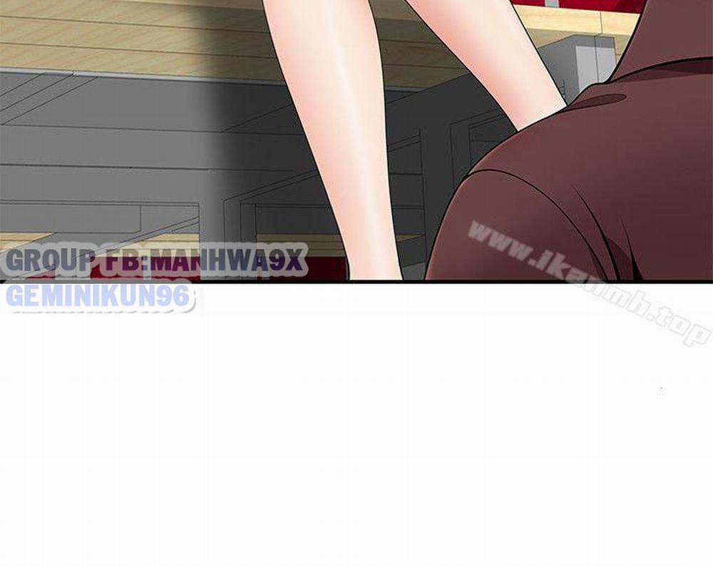 Keo Son Môi 16 trang 5