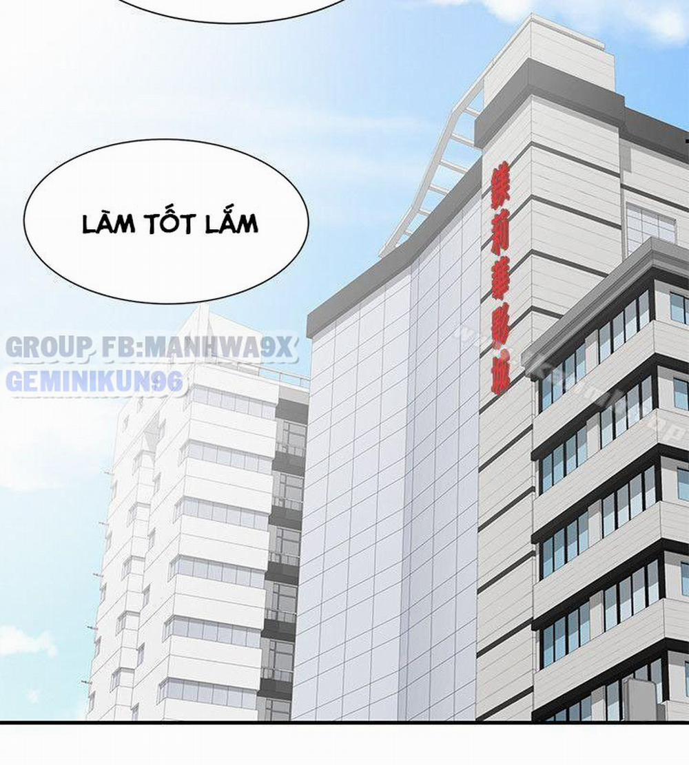 Keo Son Môi 17 trang 16