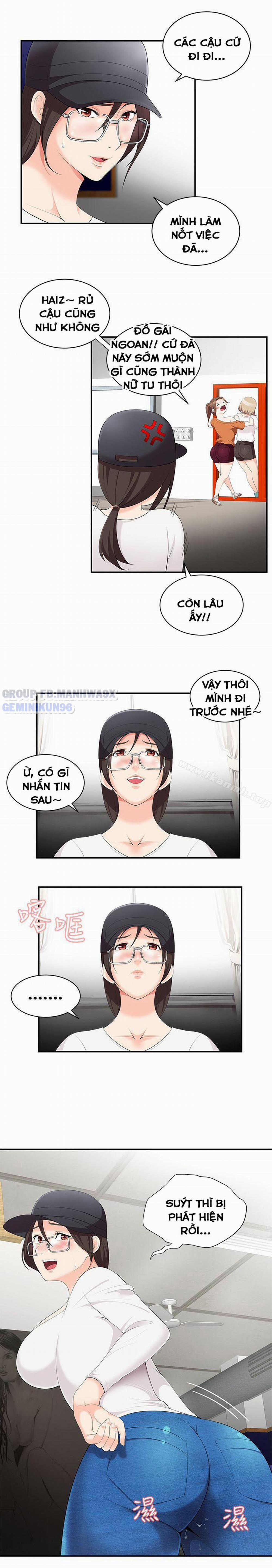 Keo Son Môi 2 trang 17